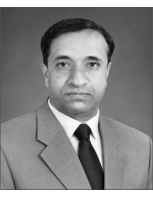 https://www.ipsdis.org/image/cache/catalog/Presidents/1959%20M.J.%20Thirumalachar%20new-153x198.png
