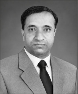 President 1