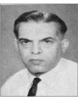 https://www.ipsdis.org/image/cache/catalog/Presidents/1962%20Mehta,%20P.R.-153x198.jpg