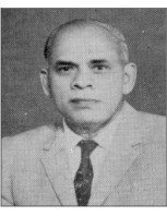 https://www.ipsdis.org/image/cache/catalog/Presidents/1964%20Sinha,%20S.-153x198.jpg