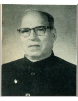 https://www.ipsdis.org/image/cache/catalog/Presidents/1966%20Tandon,%20R.N.-153x198.jpg