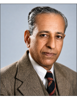 https://www.ipsdis.org/image/cache/catalog/Presidents/1969%20M.J.%20Narasimhan%20new-153x198.png