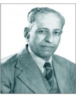 https://www.ipsdis.org/image/cache/catalog/Presidents/1969%20Narasimhan,%20M.J.-153x198.jpg