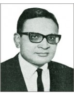 https://www.ipsdis.org/image/cache/catalog/Presidents/1974%20Bhargava,%20K.S.-153x198.jpg