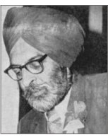 https://www.ipsdis.org/image/cache/catalog/Presidents/1977%20Chohan,%20J.S.-153x198.jpg