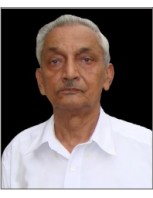 https://www.ipsdis.org/image/cache/catalog/Presidents/1980%20Singh,%20R.S.-153x198.jpg