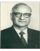 https://www.ipsdis.org/image/cache/catalog/Presidents/1987%20Grewal,%20J.S.-153x198.jpg