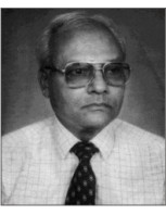 https://www.ipsdis.org/image/cache/catalog/Presidents/1989%20Swarup,%20Gopal-153x198.jpg