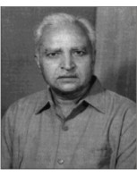 https://www.ipsdis.org/image/cache/catalog/Presidents/1995%20Agnihotri,%20V.P.-153x198.jpg