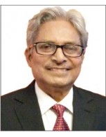 https://www.ipsdis.org/image/cache/catalog/Presidents/1996%20Mukhopadhyay,%20A.N.-153x198.jpg