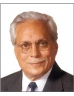 https://www.ipsdis.org/image/cache/catalog/Presidents/1998%20Varma,%20Anupam-153x198.jpg