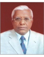 https://www.ipsdis.org/image/cache/catalog/Presidents/1999%20Nagarajan,%20S.-153x198.jpg