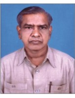 https://www.ipsdis.org/image/cache/catalog/Presidents/2002%20Manoharachary,%20C.-153x198.jpg