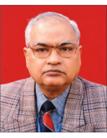 https://www.ipsdis.org/image/cache/catalog/Presidents/2005%20Yashvir%20Singh%20Ahlawat%20new-153x198.png