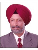 https://www.ipsdis.org/image/cache/catalog/Presidents/2008-09%20Chahal,%20S.S.-153x198.jpg