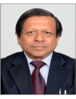 https://www.ipsdis.org/image/cache/catalog/Presidents/2010%20Jain,%20R.K.-153x198.jpg