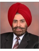 https://www.ipsdis.org/image/cache/catalog/Presidents/2011%20Thind,%20T.S.-153x198.jpg