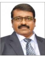 https://www.ipsdis.org/image/cache/catalog/Presidents/2014%20Anandaraj,%20M.-153x198.jpg