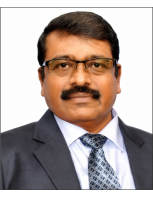 https://www.ipsdis.org/image/cache/catalog/Presidents/2014%20M.%20Anandaraj%20new-153x198.png