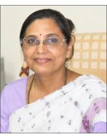 https://www.ipsdis.org/image/cache/catalog/Presidents/2021%20Pratibha%20Sharma%20new-153x198.png