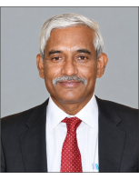 https://www.ipsdis.org/image/cache/catalog/Presidents/2026%20R.%20Viswanathan%20new-153x198.png