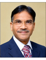 https://www.ipsdis.org/image/cache/catalog/Presidents/2027%20R.M.%20Gade%20new-153x198.png