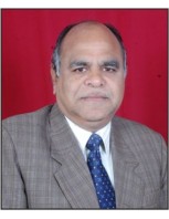 https://www.ipsdis.org/image/cache/catalog/Presidents/MP%20Thakur-153x198.jpg