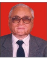 https://www.ipsdis.org/image/cache/catalog/Secretary/1962-66%20Raychauduri,%20S.P.-153x198.jpg