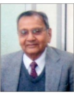 https://www.ipsdis.org/image/cache/catalog/Secretary/1974-75%20Patel,%20P.N.-153x198.jpg