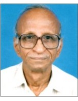 https://www.ipsdis.org/image/cache/catalog/Secretary/1989-94%20Kumar,%20Dinesh-153x198.jpg