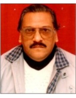 https://www.ipsdis.org/image/cache/catalog/Secretary/2001-03%20Agarwal,%20D.K.-153x198.jpg