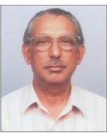 https://www.ipsdis.org/image/cache/catalog/Secretary/2004-10%20Chatterjee,%20S.C.-153x198.jpg