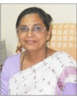 https://www.ipsdis.org/image/cache/catalog/Secretary/2011-16%20Sharma,%20Pratibha-153x198.jpg