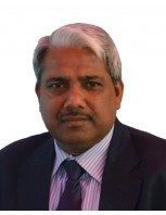 https://www.ipsdis.org/image/cache/catalog/Secretary/Dinesh%20Singh-153x198.jpg