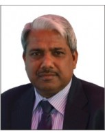 https://www.ipsdis.org/image/cache/catalog/Treasurer/2011-16%20Singh,%20Dinesh-153x198.jpg