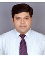 https://www.ipsdis.org/image/cache/catalog/Treasurer/Vaibhav%20K%20Singh-153x198.jpg