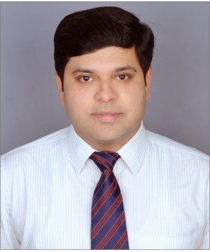 President 1