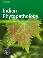 Indian Pythology